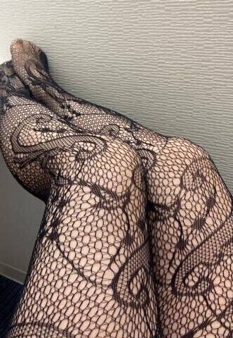 待ってますね～