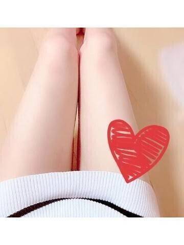 いませんか？？？