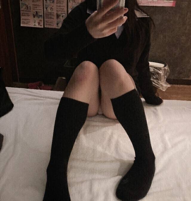 いるかな？？