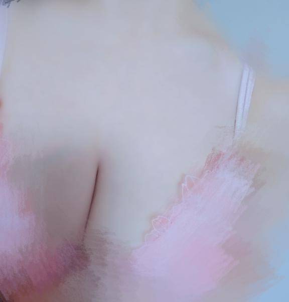 お待ちしてます