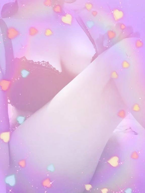 待機してます