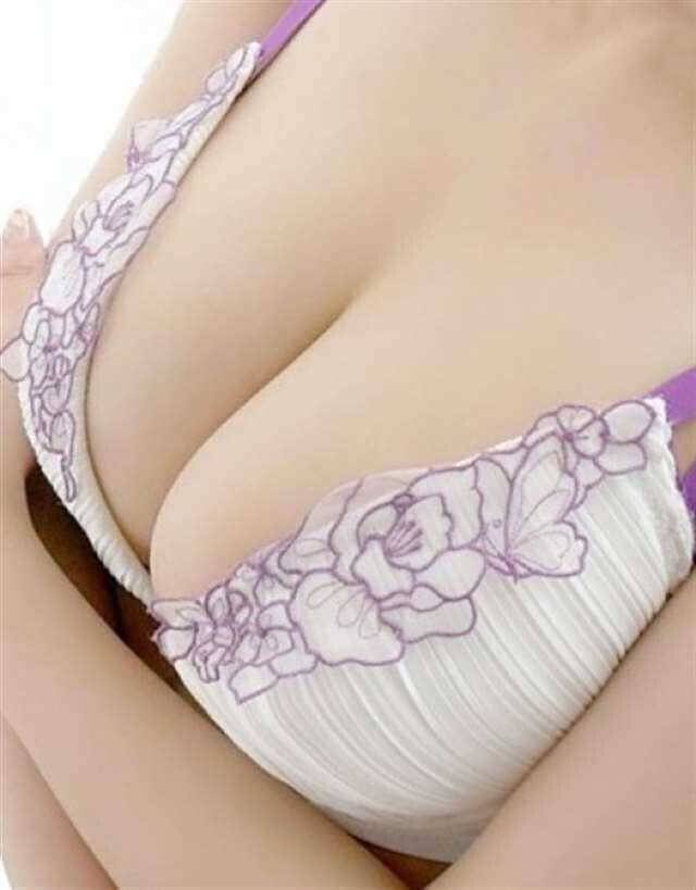 宜しくお願いします