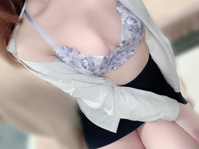 急遽