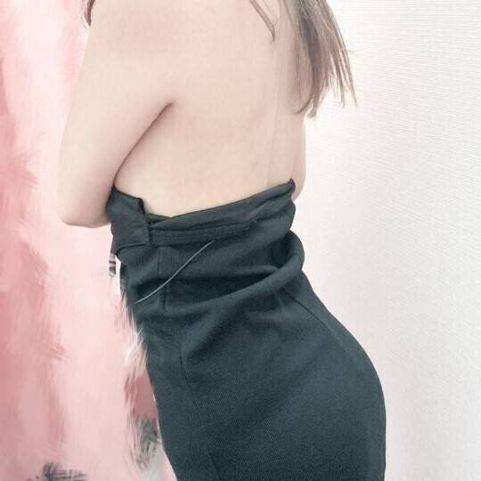 出勤です☆