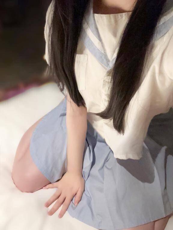 今日も