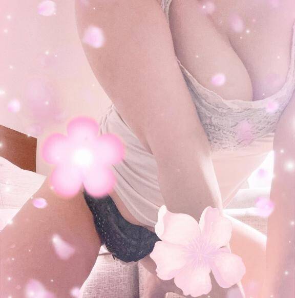 こんにちは～