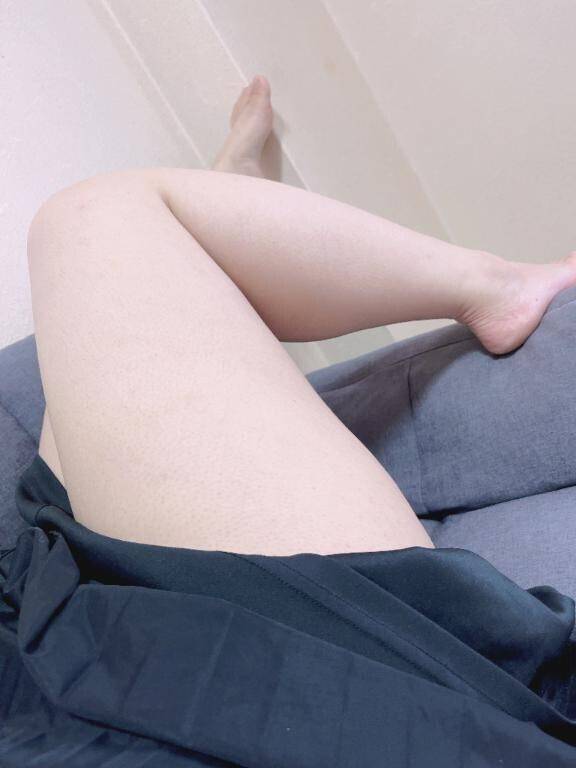 待ってますね！