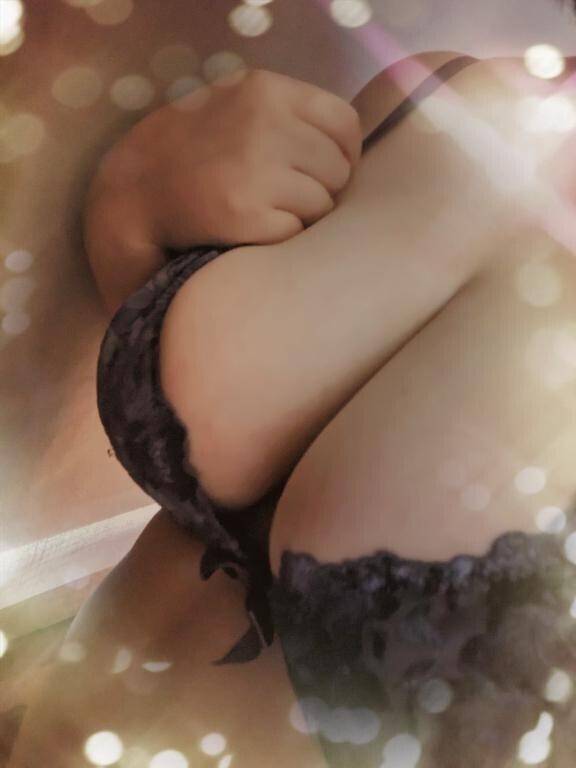 当日受付中です