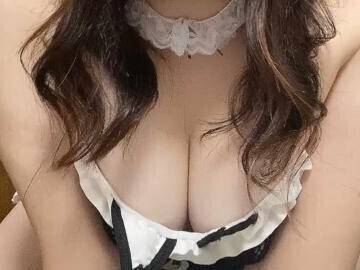こんばんは！