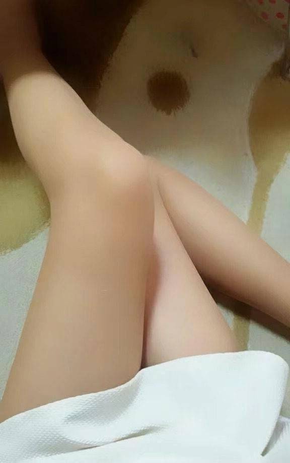 宜しくお願いしますっ