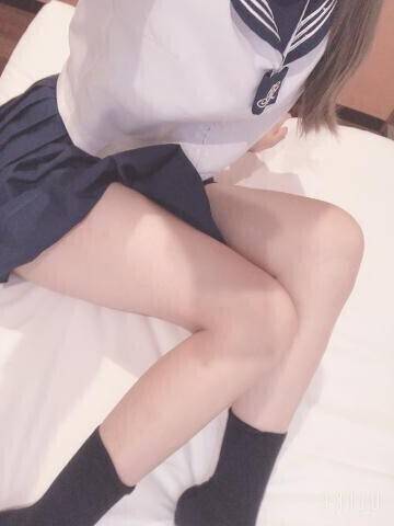 こんにちは！