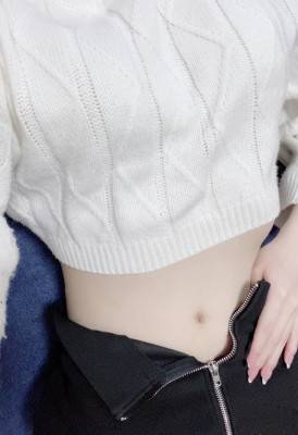 呼び出してください(*´Д｀*)