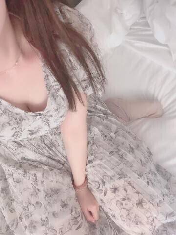 お待ちしてます