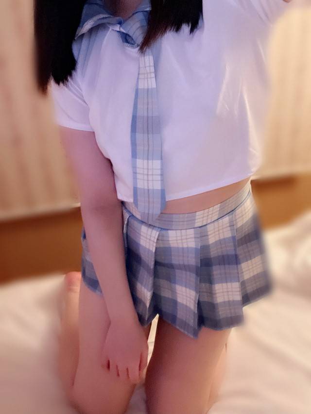 お待ちしてますっ
