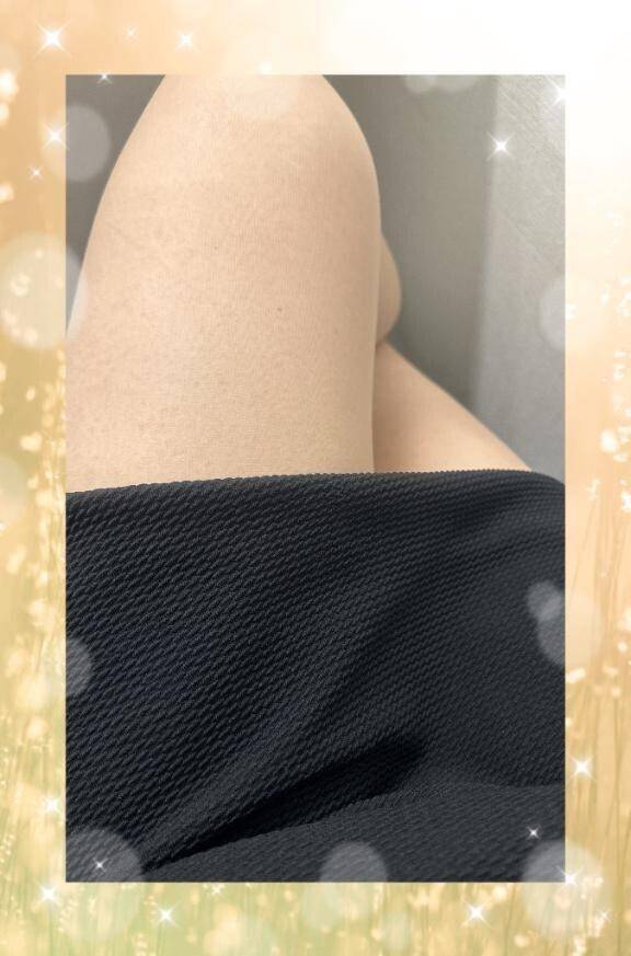 こんにちは
