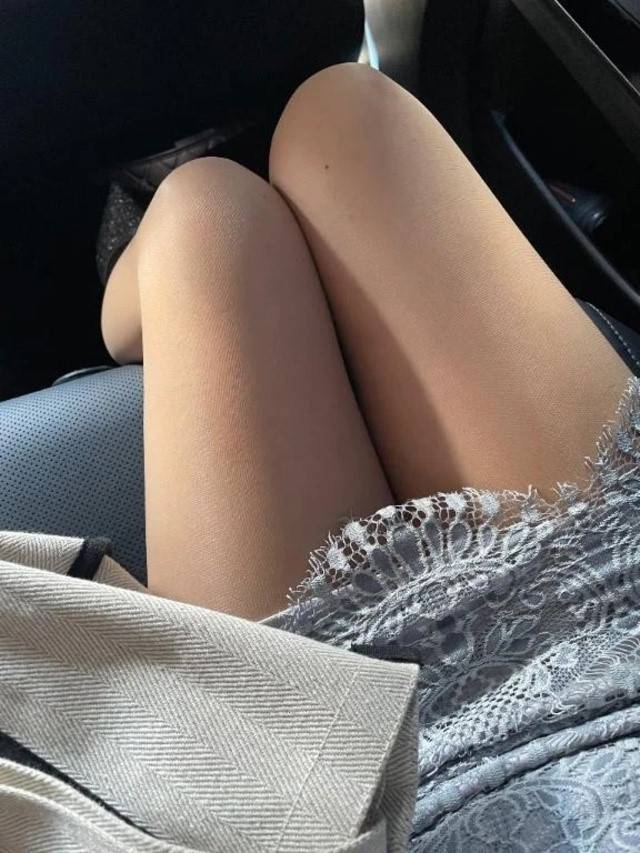 今日も