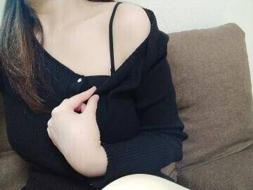 ムレムレ…