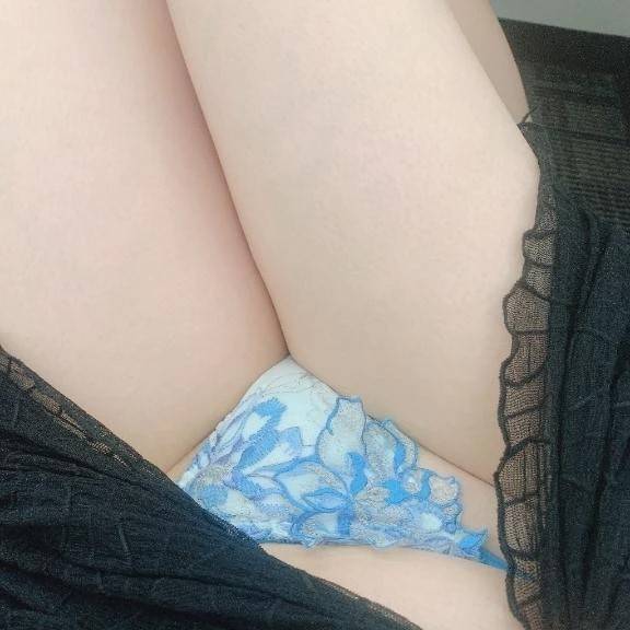 あと少し～