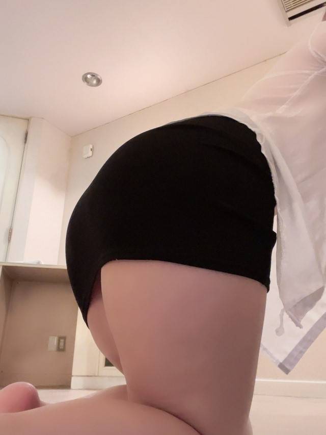 よろしくです