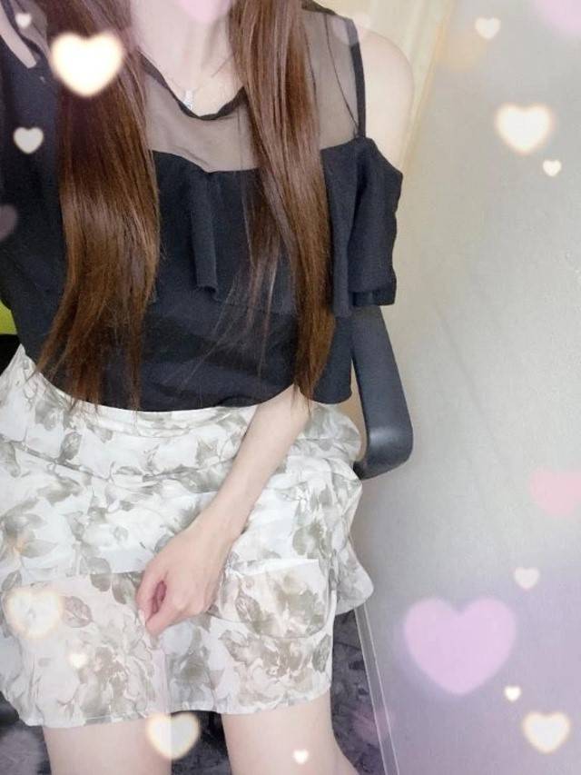 出勤