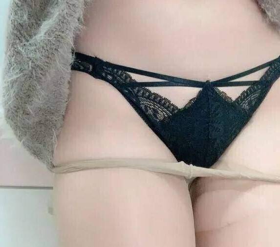 これから会えます～