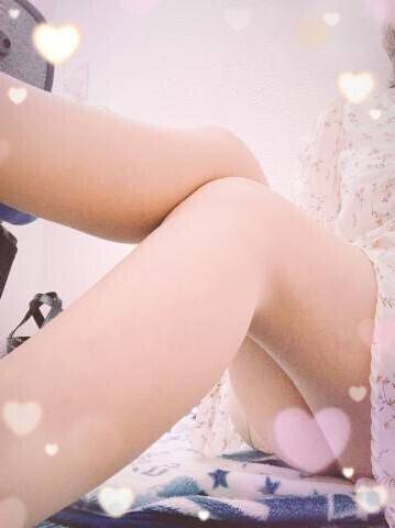 ラブコールください☆