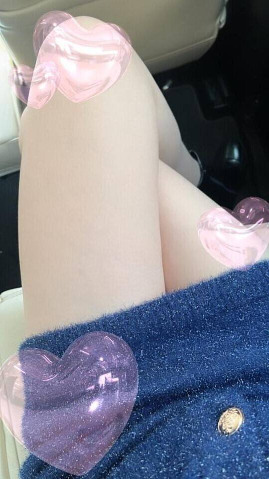 待機してます！