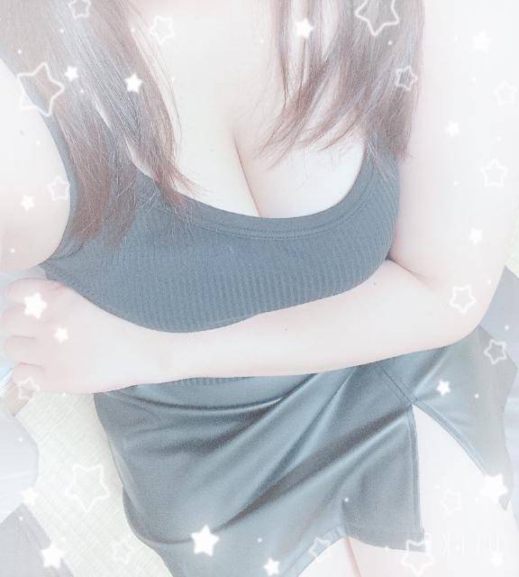 楽しみに待ってます☆