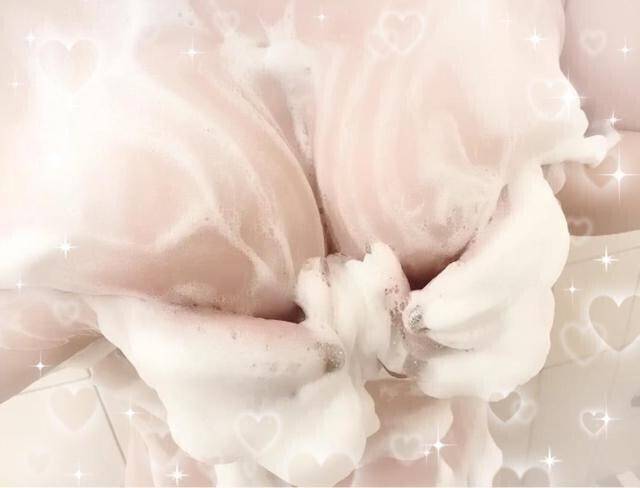 今日空いてますっ