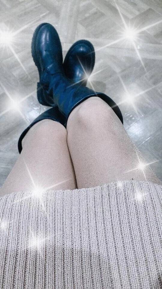 おはようございます