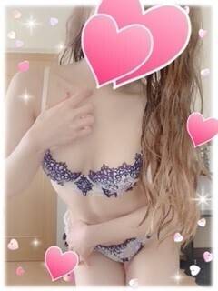 エッチなことしましょう