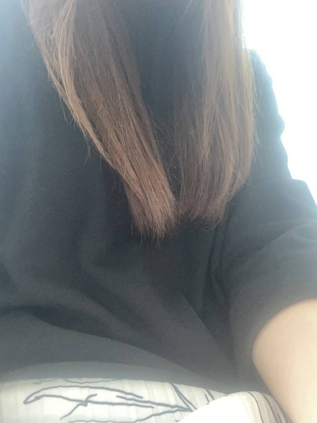 ラストまでいますっ