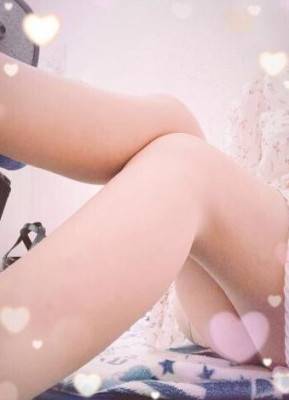 出勤中です(*''*)