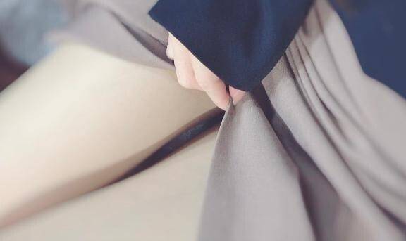 誘ってください☆