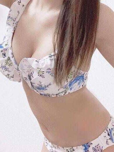 待機してますっ