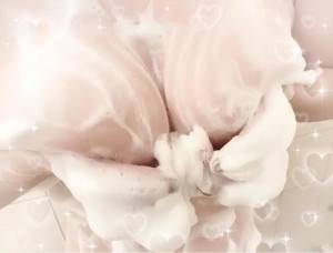 よろしくです～