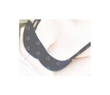 よろしくですっ