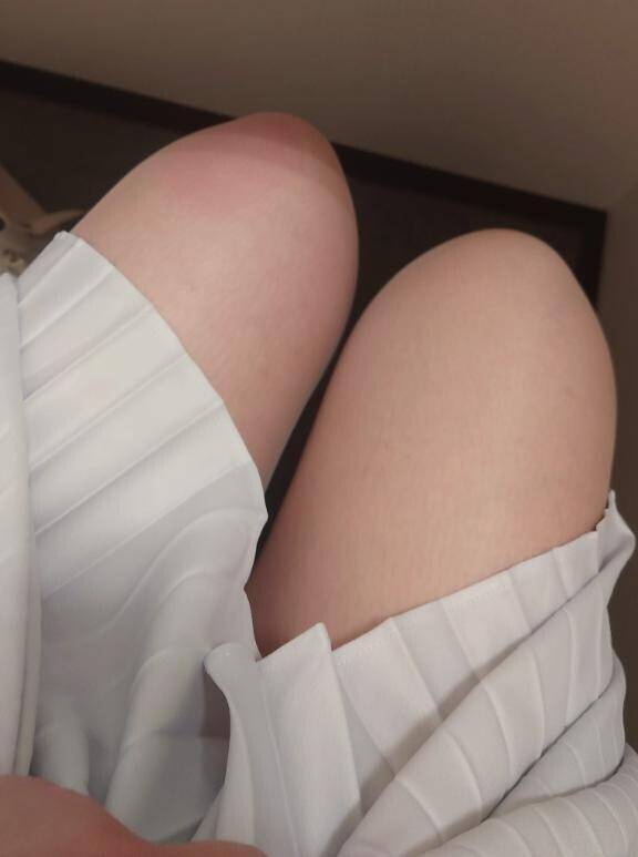 まこと(かぐや本舗)