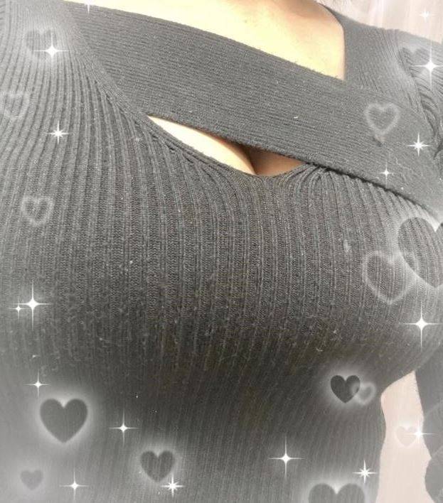 めいさ(かぐや本舗)