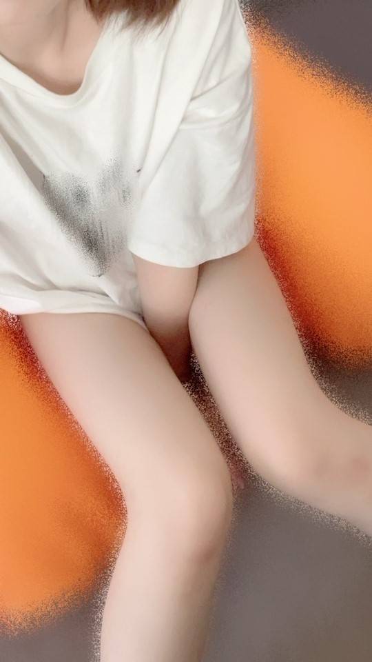 微妙な天気ですが