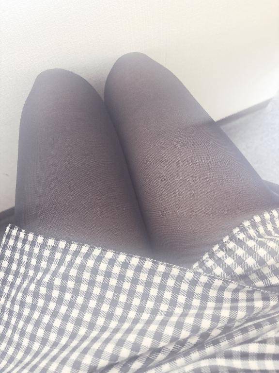 お誘いお待ちしております