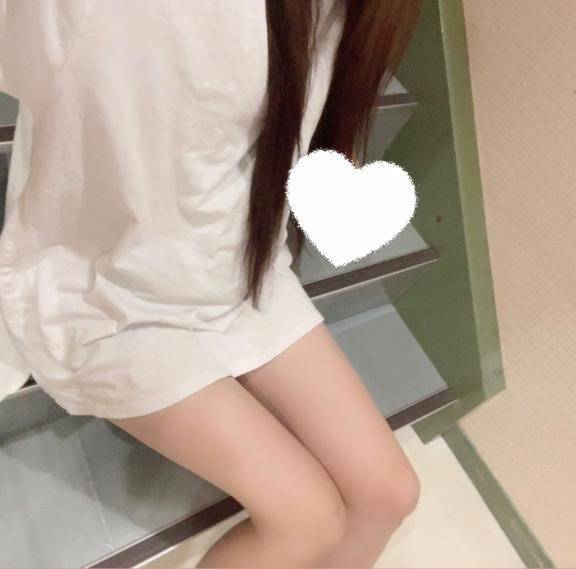 19時からおひとり様