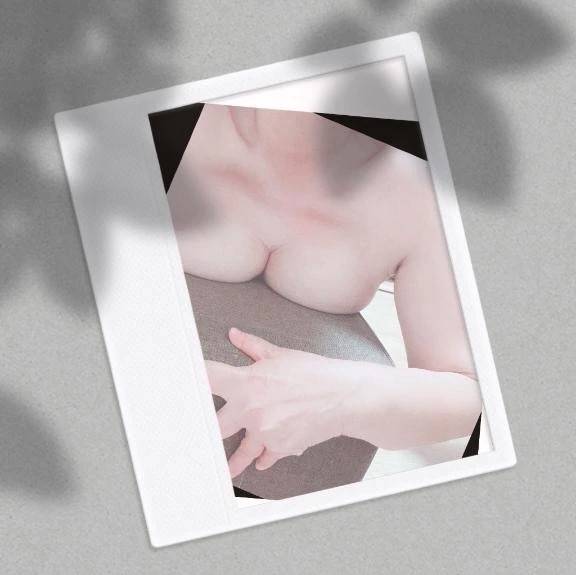 すぐご案内可能です☆