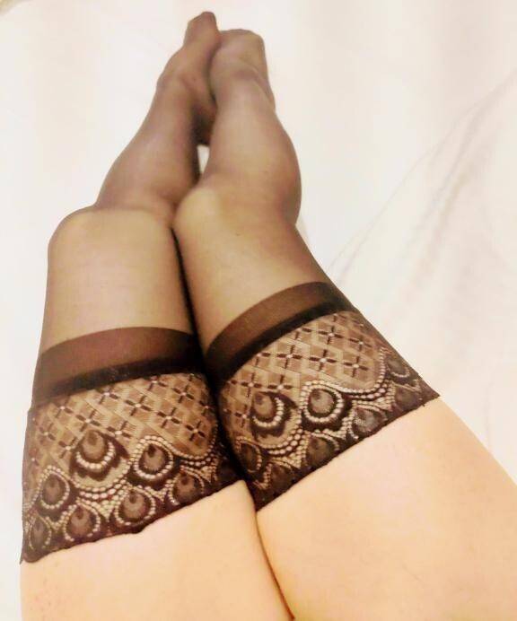 お誘いいただけると嬉しいです