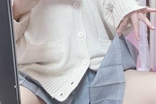 お誘い待ってます(⊃    ⊂)♪