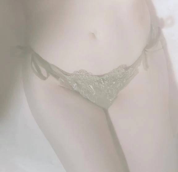 今日、急遽ですが