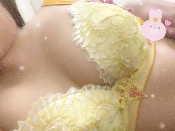 クリスマス(о´∀`о)