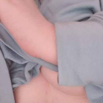 ちづる（かぐや本舗）