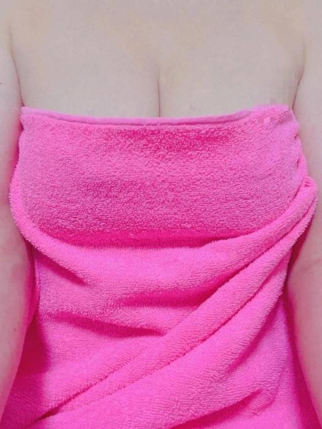 待機してます～