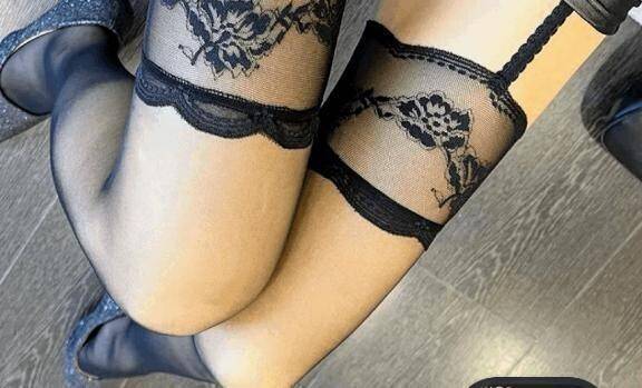 お誘いいただけたら嬉しいです